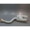 RESERVOIR LAVE-GLACE AVANT RENAULT TWINGO 2