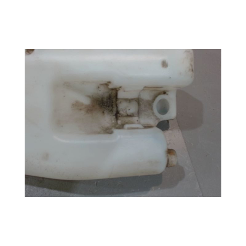 RESERVOIR LAVE-GLACE AVANT RENAULT TWINGO 2
