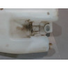 RESERVOIR LAVE-GLACE AVANT RENAULT TWINGO 2