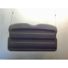 TABLETTE PLAGE ARRIERE CITROEN C4