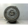 COMPRESSEUR AIR CONDITIONNE CITROEN C4