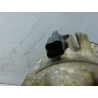COMPRESSEUR AIR CONDITIONNE CITROEN C4