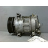 COMPRESSEUR AIR CONDITIONNE CITROEN C4