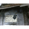 COMPRESSEUR AIR CONDITIONNE CITROEN C4