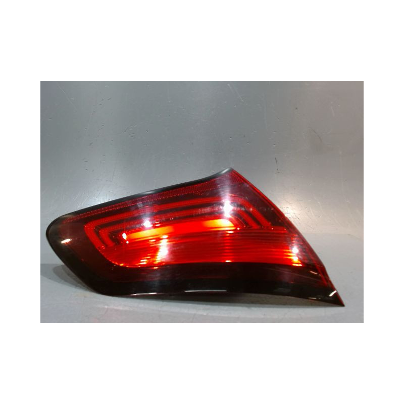 FEU ARRIERE INTERIEUR GAUCHE CITROEN C4