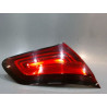 FEU ARRIERE INTERIEUR GAUCHE CITROEN C4
