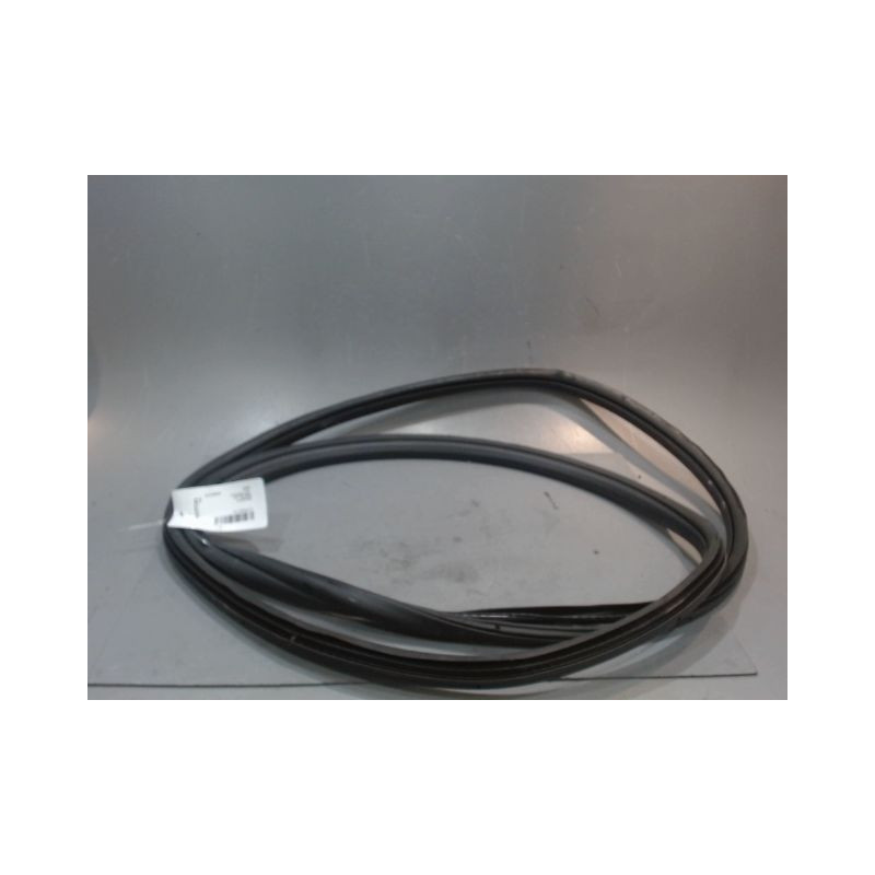 JOINT PORTE AVANT DROIT CITROEN C4