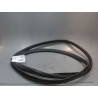 JOINT PORTE AVANT DROIT CITROEN C4