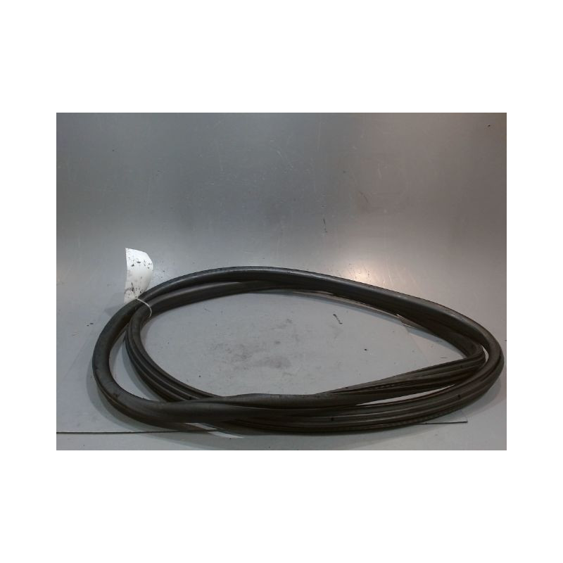 JOINT PORTE AVANT GAUCHE CITROEN C4
