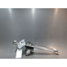 MECANISME+MOTEUR LEVE-GLACE AVANT GAUCHE CITROEN C4