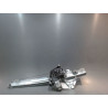 MECANISME+MOTEUR LEVE-GLACE AVANT GAUCHE CITROEN C4