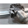 MECANISME+MOTEUR LEVE-GLACE AVANT GAUCHE CITROEN C4