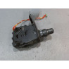 COMMANDE CLIGNOTANT RENAULT CLIO III