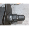 COMMANDE CLIGNOTANT RENAULT CLIO III
