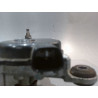 MECANISME ESSUIE-GLACE AVANT NISSAN X-TRAIL
