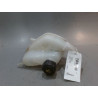 VASE EXPANSION NISSAN X-TRAIL