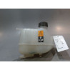 VASE EXPANSION NISSAN X-TRAIL