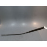 BRAS ESSUIE-GLACE AVANT DROIT RENAULT CLIO III