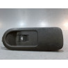 COMMANDE LEVE-GLACE PORTE AVD RENAULT MEGANE