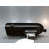 COMMANDE LEVE-GLACE PORTE AVD RENAULT MEGANE