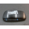 GLACE RETROVISEUR EXT D RENAULT MEGANE