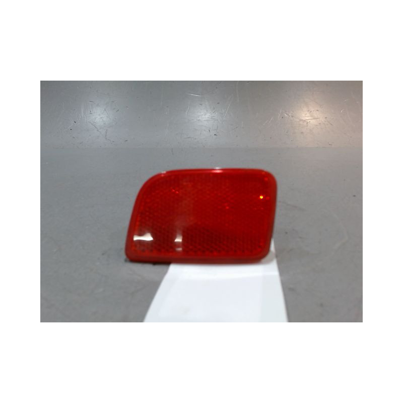 CATADIOPTRE ARD RENAULT MEGANE