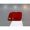 CATADIOPTRE ARD RENAULT MEGANE
