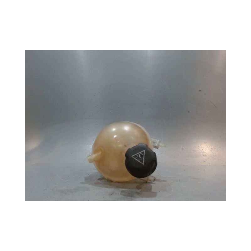 VASE EXPANSION PEUGEOT 308