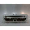 AUTORADIO RENAULT MEGANE CC