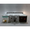 AUTORADIO RENAULT MEGANE CC