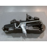 CRIC + MANIVELLE RENAULT MEGANE CC