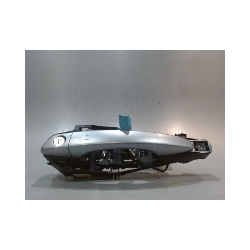 POIGNEE EXTERIEURE PORTE AVANT GAUCHE CITROEN C5 AIRCR.