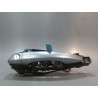 POIGNEE EXTERIEURE PORTE AVANT GAUCHE CITROEN C5 AIRCR.