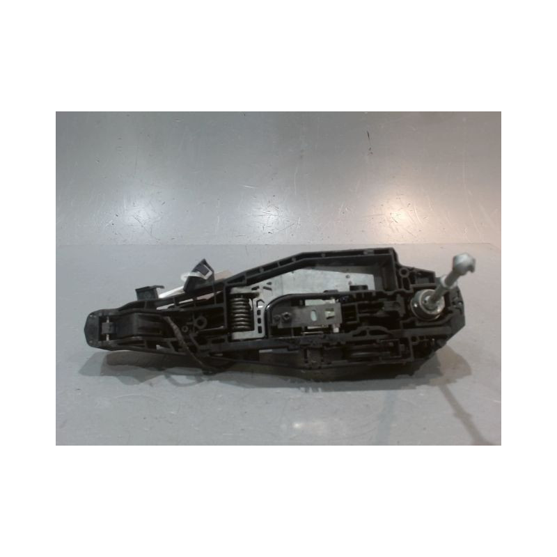 POIGNEE EXTERIEURE PORTE AVANT GAUCHE CITROEN C5 AIRCR.