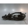 POIGNEE EXTERIEURE PORTE AVANT GAUCHE CITROEN C5 AIRCR.