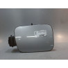 VOLET DE TRAPPE CARBURANT CITROEN C5 AIRCR.