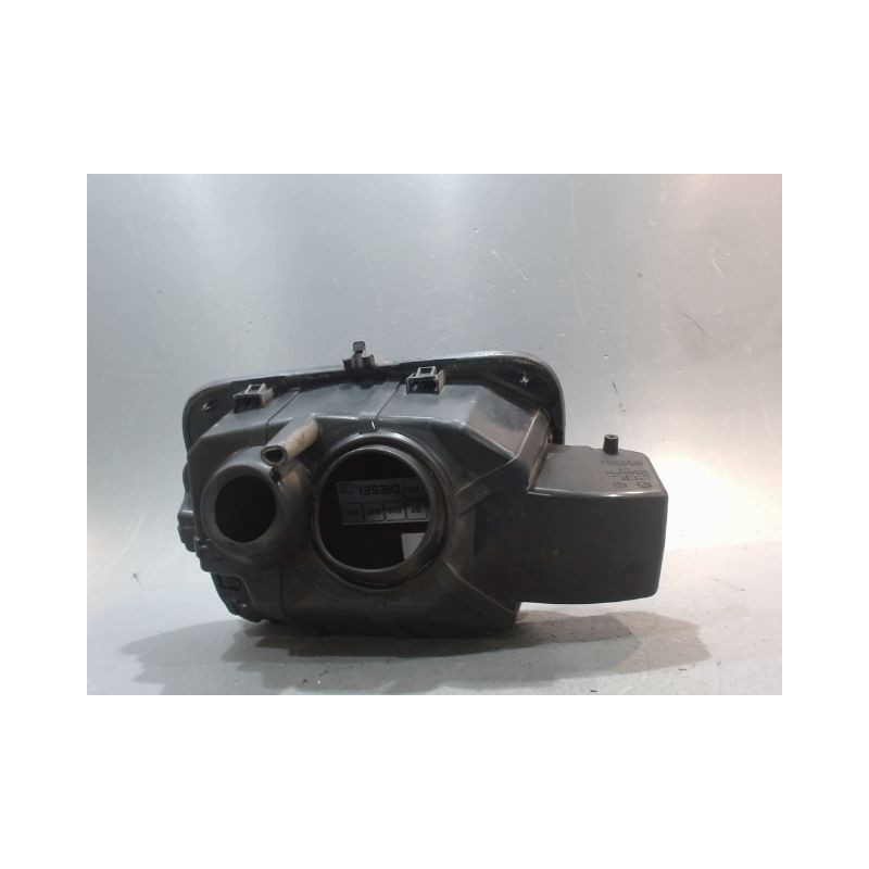 VOLET DE TRAPPE CARBURANT CITROEN C5 AIRCR.