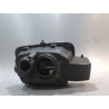 VOLET DE TRAPPE CARBURANT CITROEN C5 AIRCR.