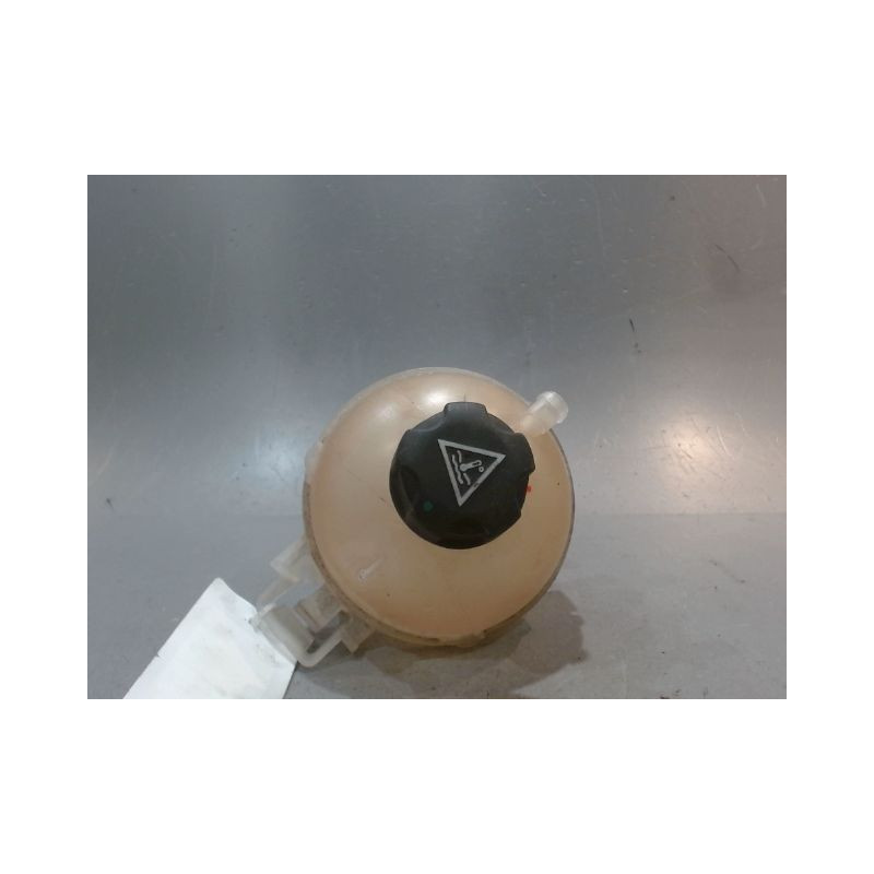 VASE EXPANSION CITROEN C5 AIRCR.