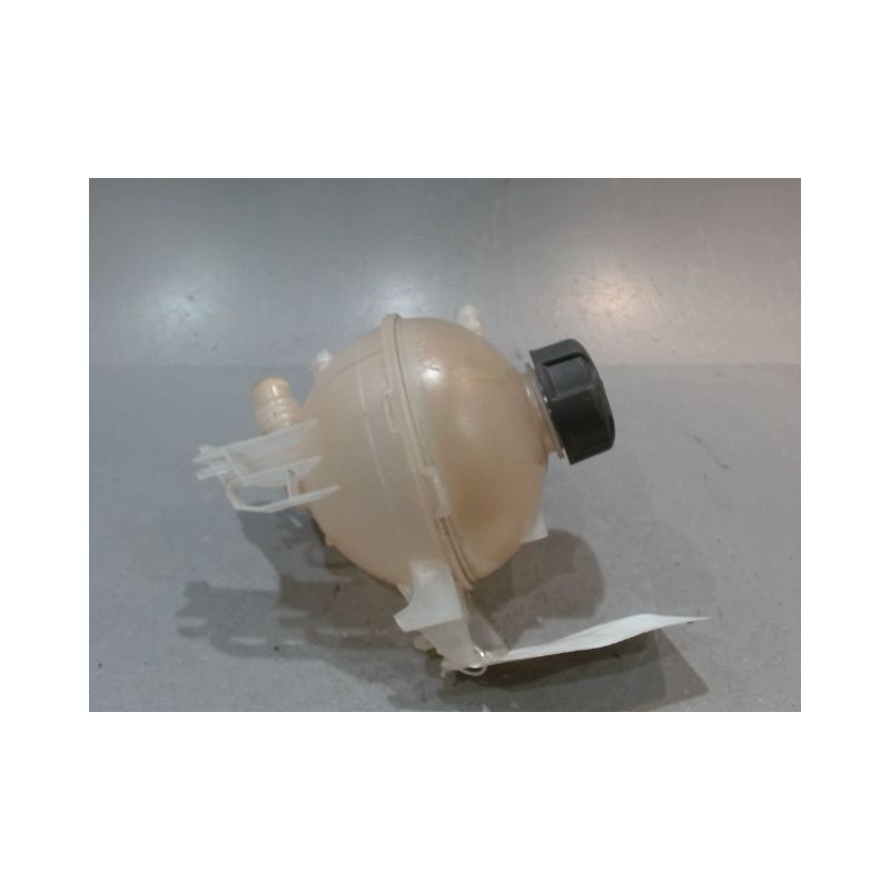 VASE EXPANSION CITROEN C5 AIRCR.