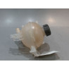 VASE EXPANSION CITROEN C5 AIRCR.