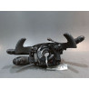 BLOC COMMODOS CITROEN C5 AIRCR.