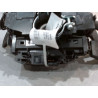 BLOC COMMODOS CITROEN C5 AIRCR.