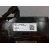 BLOC COMMODOS CITROEN C5 AIRCR.