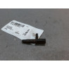 CAPTEUR ABS AVANT DROIT CITROEN C5 AIRCR.