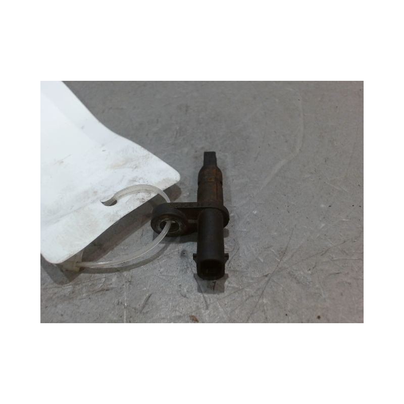 CAPTEUR ABS AVANT GAUCHE CITROEN C5 AIRCR.