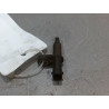 CAPTEUR ABS AVANT GAUCHE CITROEN C5 AIRCR.