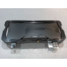 COMPTEUR CITROEN C5 AIRCR.