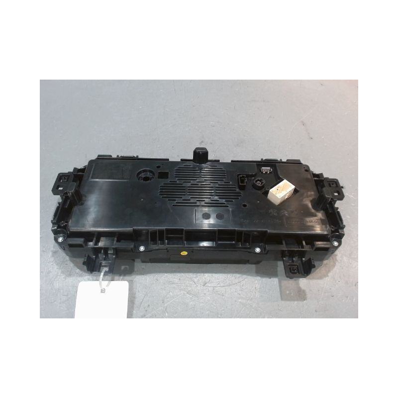 COMPTEUR CITROEN C5 AIRCR.