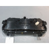 COMPTEUR CITROEN C5 AIRCR.